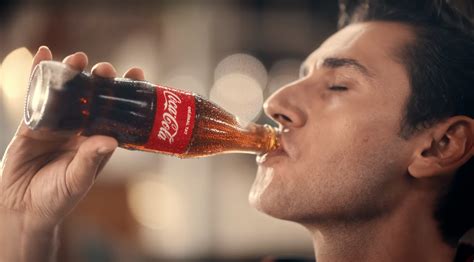 Coca Cola ve hipertansiyon
